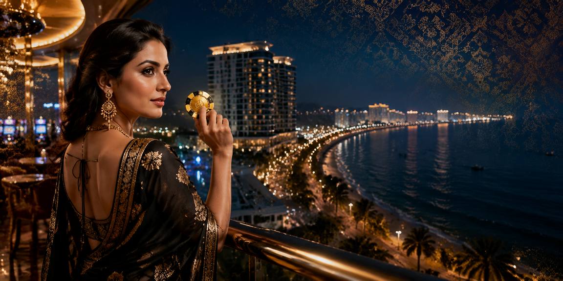 asha 77 সাইক্লিং বেট