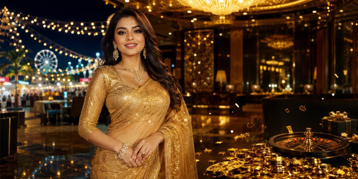 asha 77 ক্যাসিনো রিলোড