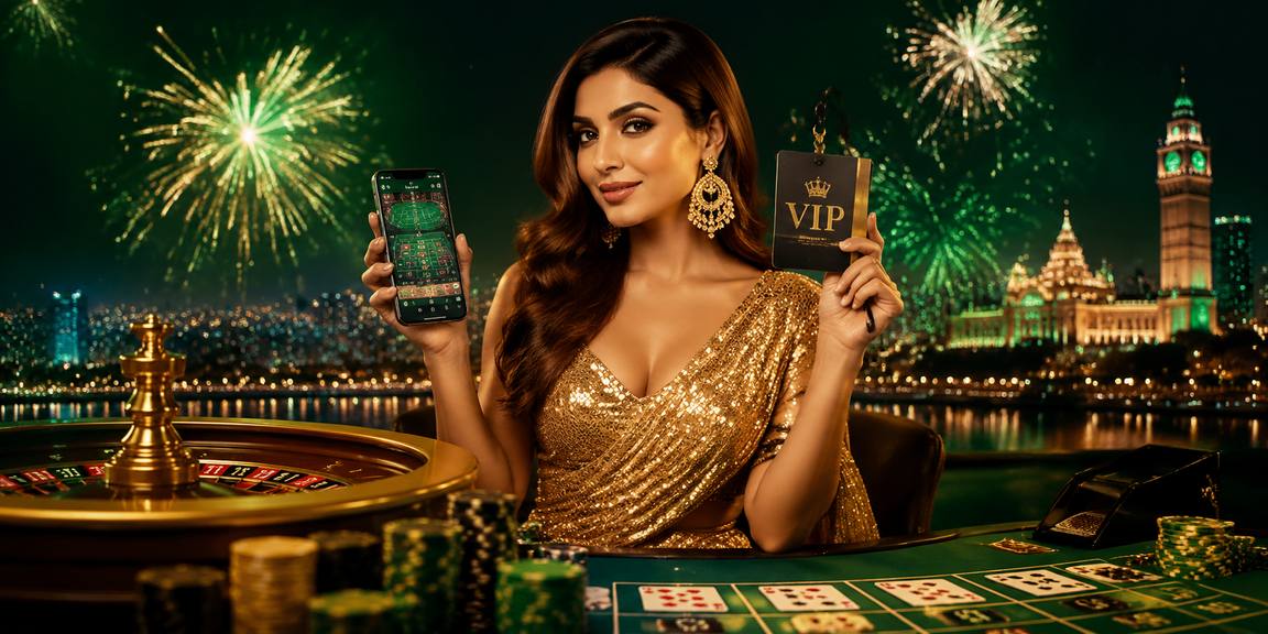 asha 77 স্পোর্টস ক্যাশব্যাক