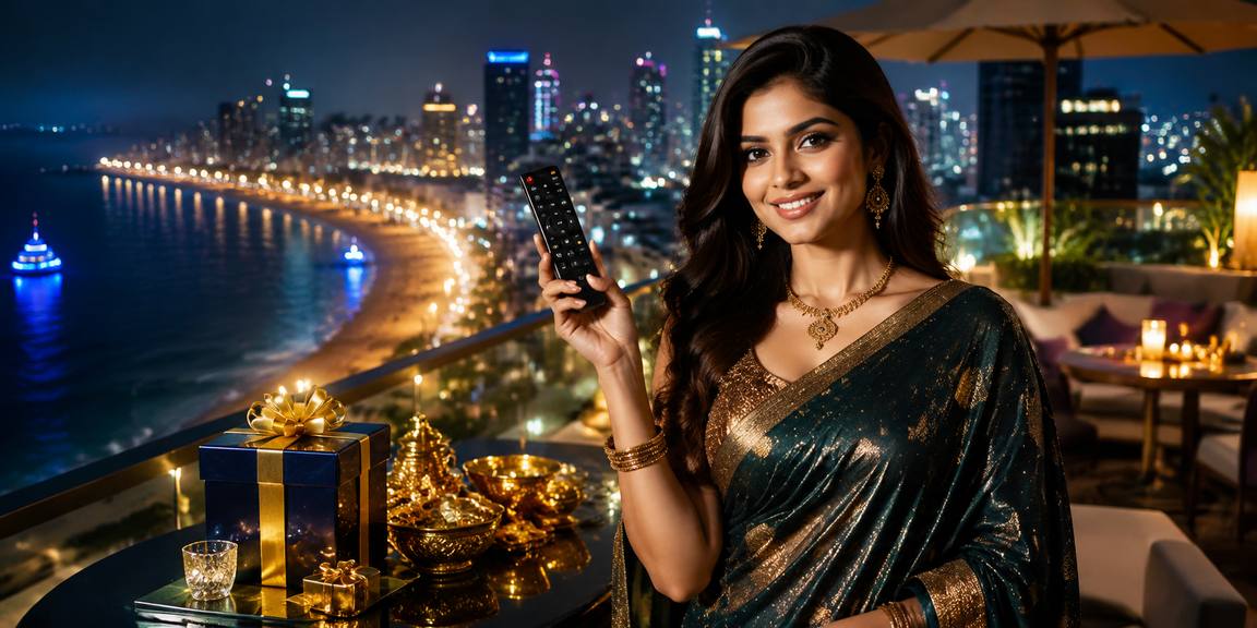 asha 77 স্পোর্টসবুক
