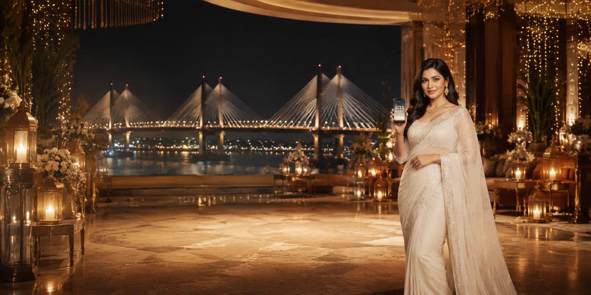 asha 77 মোবাইলে ৩ ধাপে লবি খুলুন