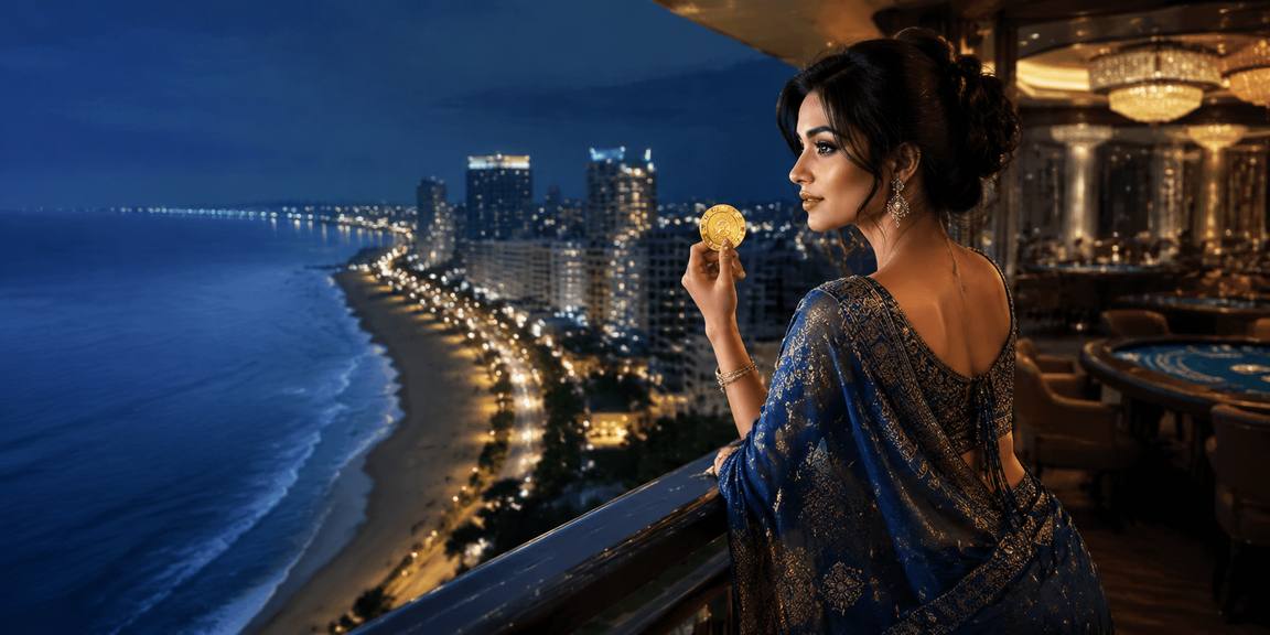 asha 77 asha 77 ব্যবহারের শর্ত ও নিয়মাবলী