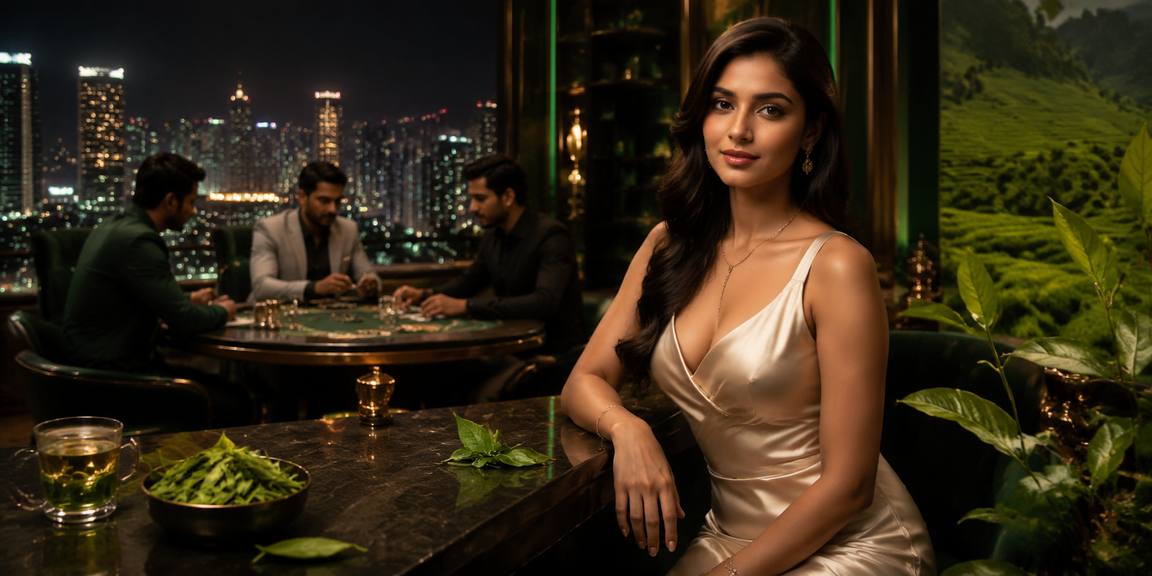 asha 77 asha 77 কীভাবে আপনার জন্য কাজ করে