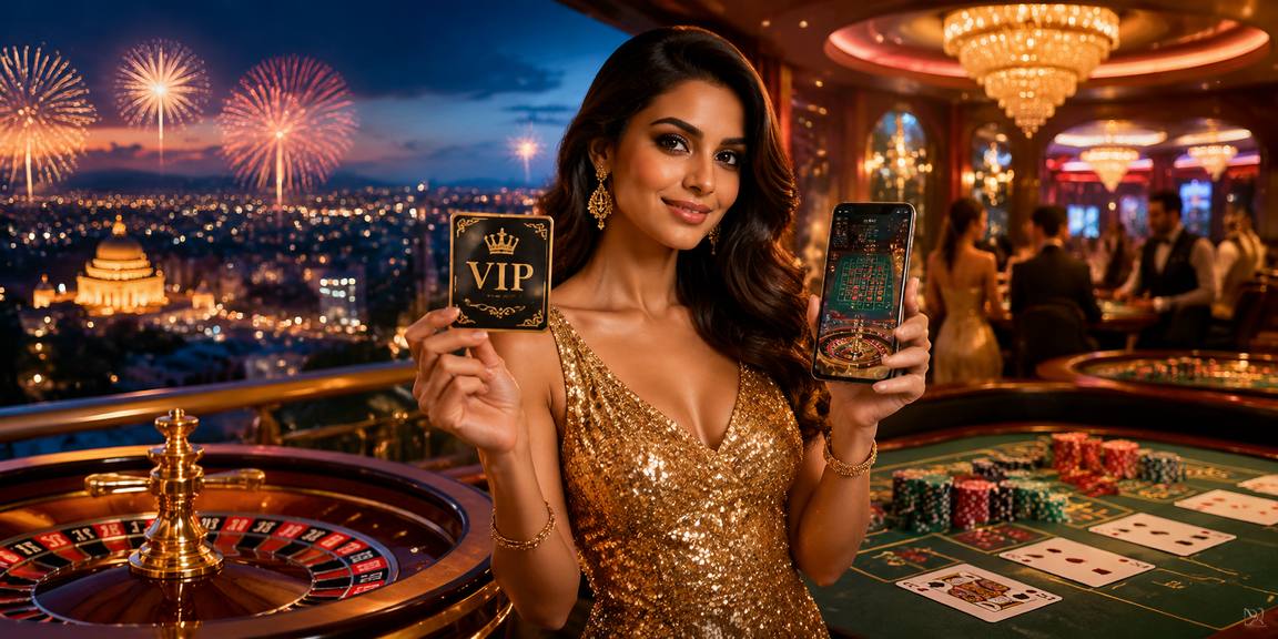 asha 77 asha 77-তে রেজিস্ট্রেশন — সহজ, সরাসরি